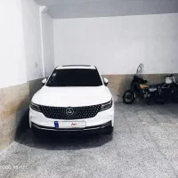 دیگنیتی پرایم 1400