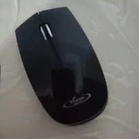 موس کامپیوتر- کمدلباس