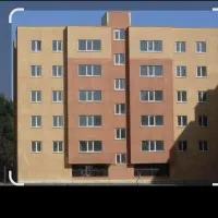 مسکن-مهر-طبقه-اول