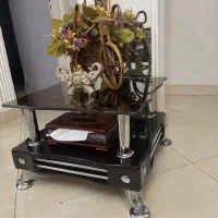 مبلمان منزل و وسایل خانگی|مبلمان خانگی و میز عسلی|تهران, شهرک گلها (تهرانسر)|دیوار