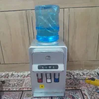 ابسردکن یونیک|آب‌سردکن و تصفیه آب|اهواز, علی آباد|دیوار