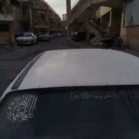 دوو سیلو|خودرو سواری و وانت|بم, |دیوار