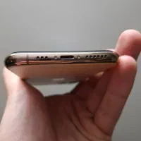 iPhone 11pro 256 ja|موبایل|قائمشهر, |دیوار