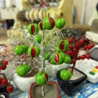 گلدون یلدایی های خاص