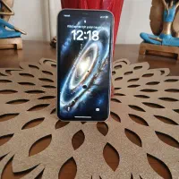 ایفون iphone11 نرمال دوسیم CH/Aسری M باطری 95|موبایل|تبریز, |دیوار