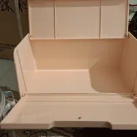 وسایل پذیرایی