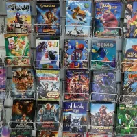 اشنا ب کامپیوتر