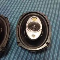 باند خربزه ای کاروزیرا