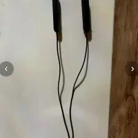 هندسفری گردنی Sony اورجینال