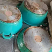 شوینده نانو بیز،نماینده فروش در نکا|مواد شوینده و دستمال کاغذی|نکا, |دیوار