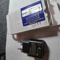 شارژر ۲۵ وات
