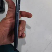 گوشی a54 تمیز 5g رام 8|موبایل|بیرجند, |دیوار