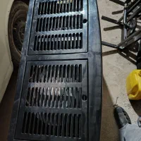 بخاری نفتی|بخاری، هیتر، شومینه|خرم‌آباد, |دیوار