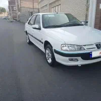 پرشیاسال|خودرو سواری و وانت|مشگین شهر, |دیوار