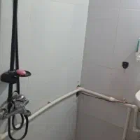 سویت سویت سویت سویت سویت|اجارهٔ کوتاه‌مدت آپارتمان و سوئیت|مسجد سلیمان, |دیوار