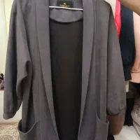 دورس دخترونه|لباس|تهران, باغ خزانه|دیوار