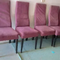 صندلی میز ناهارخوری