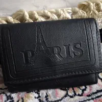 گم شدن مدارک