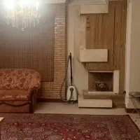 رهن-واجاره-واحد-90-متری-دو-خواب