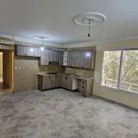 نوبنیاد دو خواب_محمدی