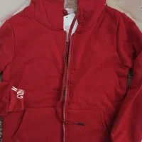 سویشرت کاملا نو