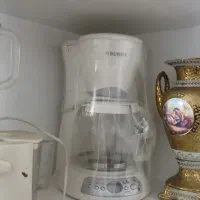 لوازم برقی|سایر لوازم برقی|مشهد, نیروی هوایی|دیوار