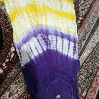 شومیز|لباس|کنگاور, |دیوار