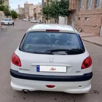 206تیپ5مدل1398
