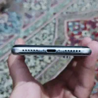 ایفون x|موبایل|کرمان, |دیوار