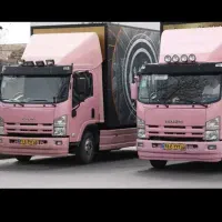 کل تهران شهرری اسلامشهر قدس شهریار رباطکریم گلستان