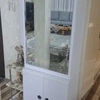 جاکفشی