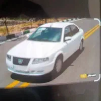 فروش حواله سورن پلاس