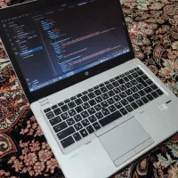 laptop hp|رایانه همراه|گرگان, |دیوار
