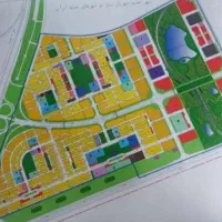 خرید و فروش امتیاز و قطعات شهر جدید شهریار