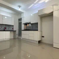 110-متر-2-خوابه-علامه-جنوبی