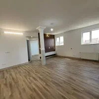 آپارتمان تکواحدی/115متری/3خوابه/فول بازسازی شده|اجارهٔ آپارتمان|قم, انسجام|دیوار