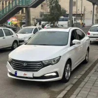 بسترن b30 مدل ۹۸