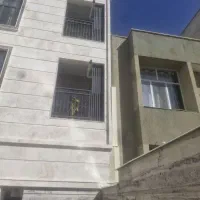 منزل موقعیت تجاری طول بر
