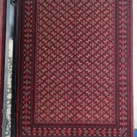 فرش بهارفروش فرش های مشهداکبند۷۰۰شانه جدید|فرش|مشهد, وحید|دیوار