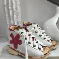 کفش بچه گانه طبی