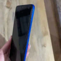 گوشی ردمی 9a|موبایل|تهران, مینای شمالی (مخبر)|دیوار