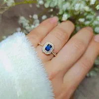 بدلیجات طلا روس|بدلیجات|یزد, |دیوار