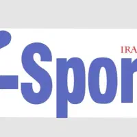 جذب مربی کودک