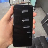 شیائومی Note 11 pro حافظه ۱۲۸ گیگ مهلت تست دار|موبایل|تهران, شیخ هادی|دیوار