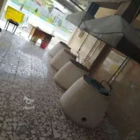 کارگر نانوایی