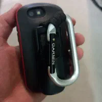 جی‌پی‌اس گارمین ۷۵۰|کوهنوردی و کمپینگ|محمدشهر, هزار واحدی|دیوار