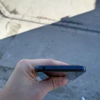 پوکو ایکس فور پرو poco x4 pro 5g در حد اک معاوضه|موبایل|ورامین, ورامین|دیوار