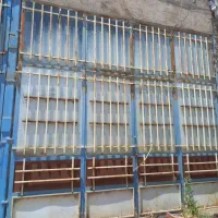 یک-باب-مغازه-برای-اجاره