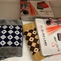 هدیه روز پدر کیف آبگرم برقی وبلوز