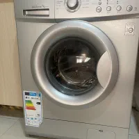 لباسشویی ۷ کیلو الجی